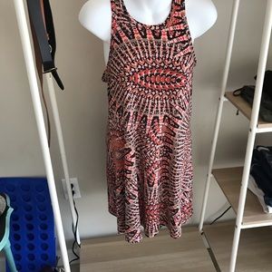 ✨Shift Dress by Veronica M✨